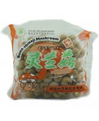 MUSHROOM (SHIMEIJI BROWN) 蟹味菇 - 150GM / PKT
